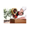 Manuāls rokas TESA CLASSIC 56403-00000-01