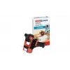 Manuāls rokas TESA CLASSIC 56403-00000-01