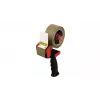 Manuāls rokas TESA CLASSIC 56403-00000-01