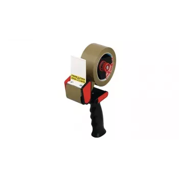 Manuāls rokas TESA CLASSIC 56403-00000-01