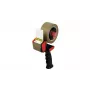 Manuāls rokas TESA CLASSIC 56403-00000-01