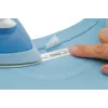 DYMO LetraTag ® 100T - Etiķešu printeris QWZ, QWERTZ, Tiešā termiskā / Termopārnese, Pelēks