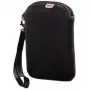 Hama 2.5 collu HDD apvalks Neoprēns Melns