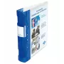 Dokumentu displeja karuselis A4 WEDO 58 28003