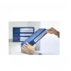 Pašlīmējošā printera etiķete Avery C32267-25