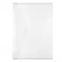 Mape Herlitz 10657930 Polipropilēns (PP) Caurspīdīga A4