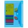 Mape polipropilēna (PP) Herlitz 10657948