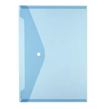 Mape polipropilēna (PP) Herlitz 10657948