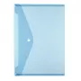 Mape polipropilēna (PP) Herlitz 10657948