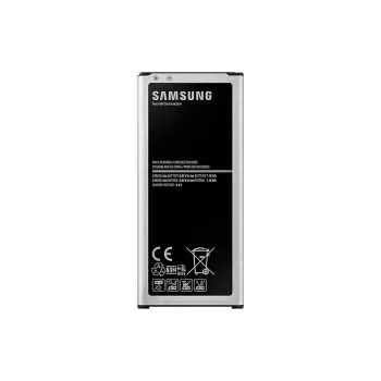 Battery Samsung EB-BG850B Melns