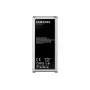 Battery Samsung EB-BG850B Melns