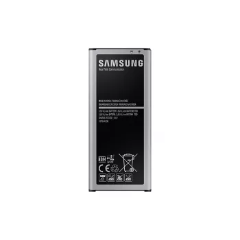 Baterija Samsung EB-BN915B melna