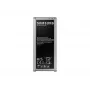 Baterija Samsung EB-BN915B melna