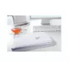 Pašlīmējošā uzlīme Avery L7164-100