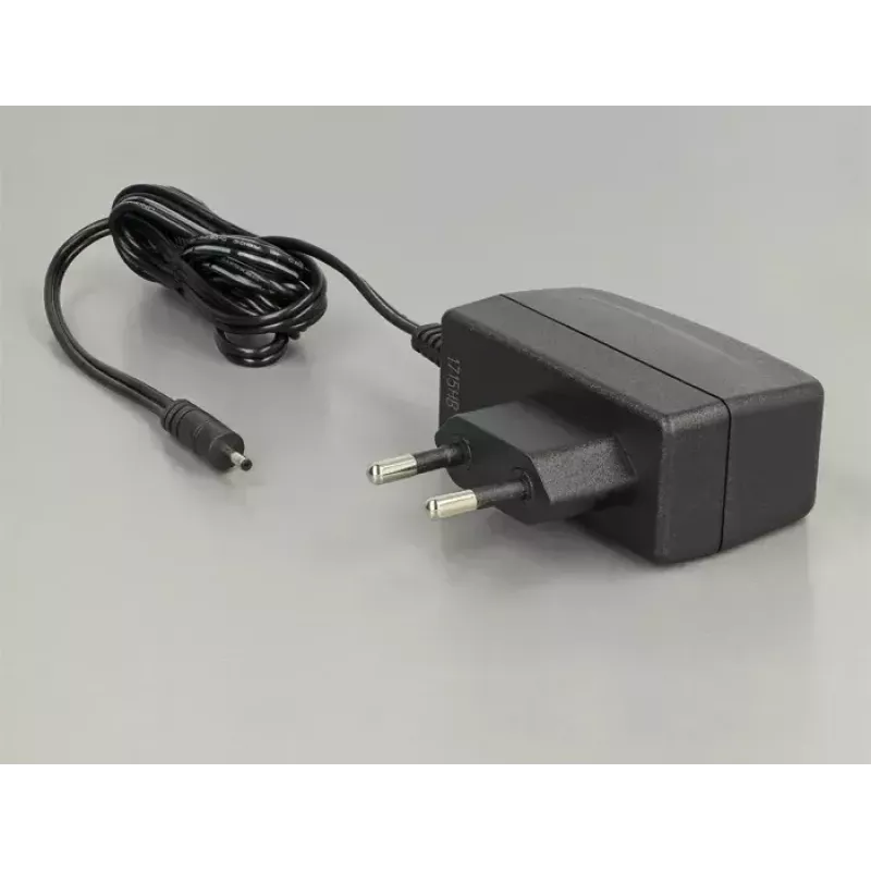 Tīkla multivides pārveidotājs DeLOCK 86441