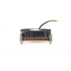 Cooler Dynatron K199 Computer Cooling System