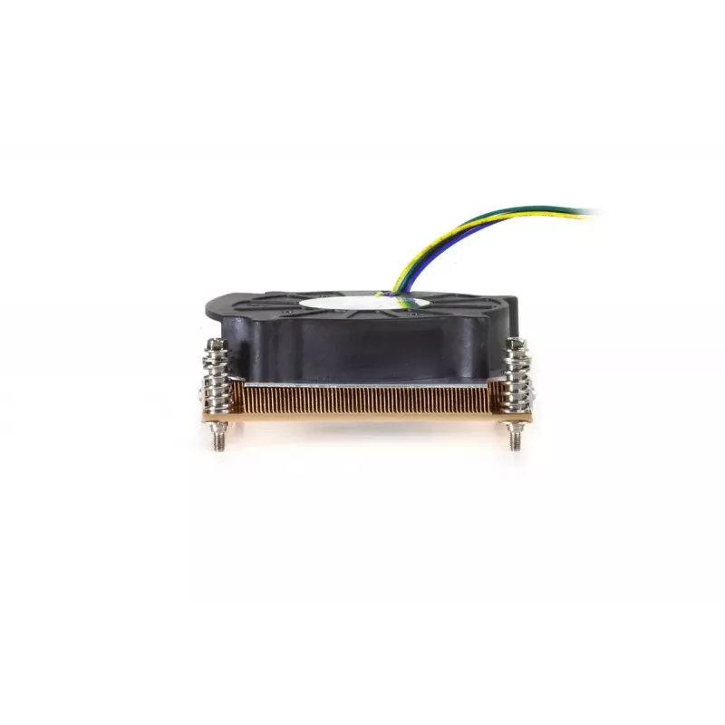 Cooler Dynatron K199 Computer Cooling System