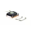 Cooler Dynatron K199 Computer Cooling System