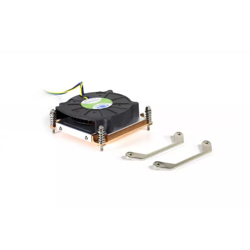 Cooler Dynatron K199 Computer Cooling System
