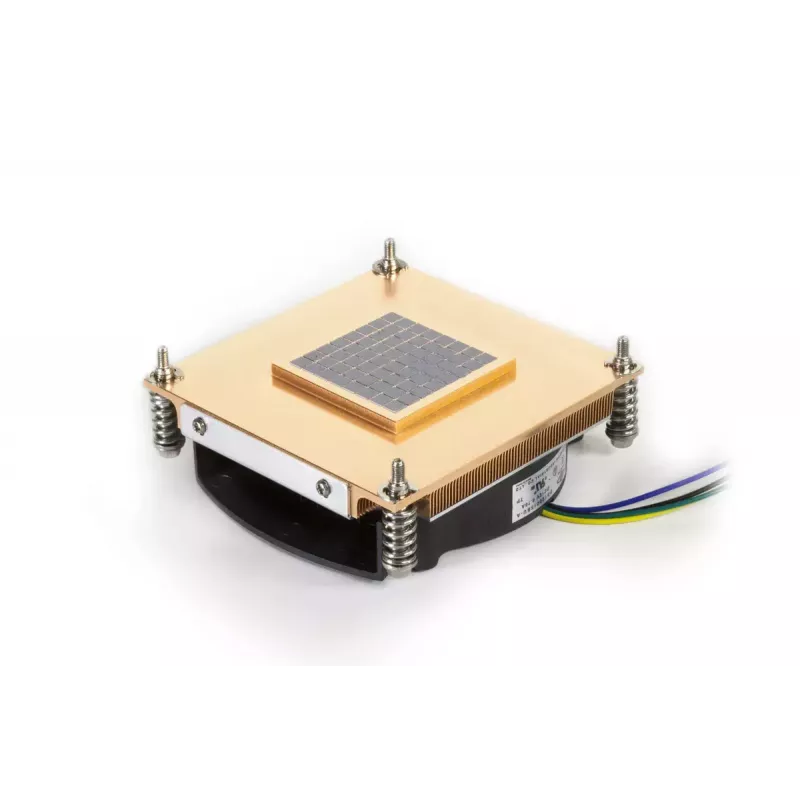 Cooler Dynatron K199 Computer Cooling System