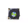 Cooler Dynatron K199 Computer Cooling System