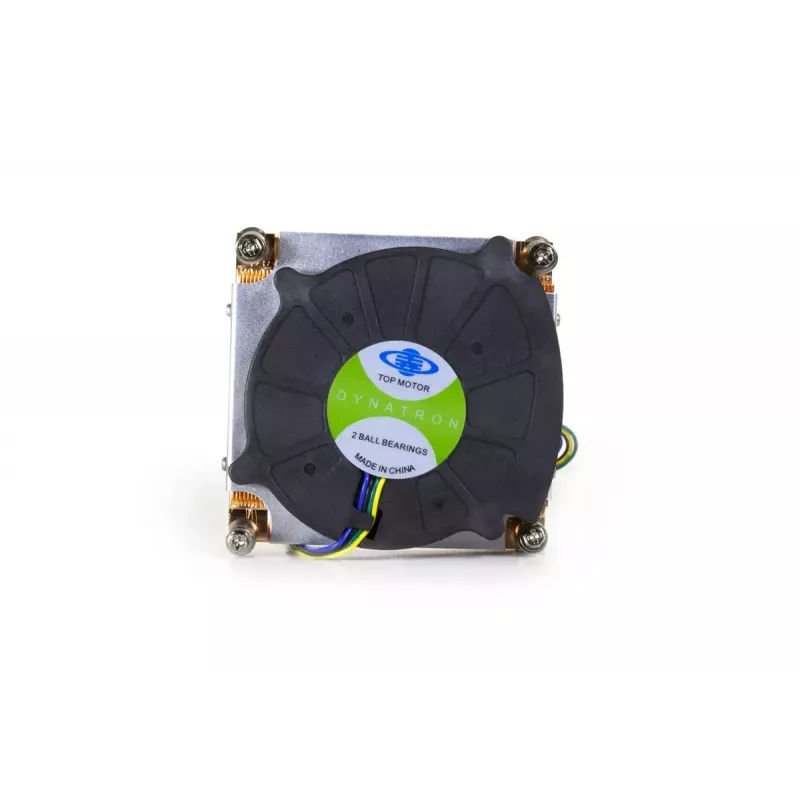 Cooler Dynatron K199 Computer Cooling System