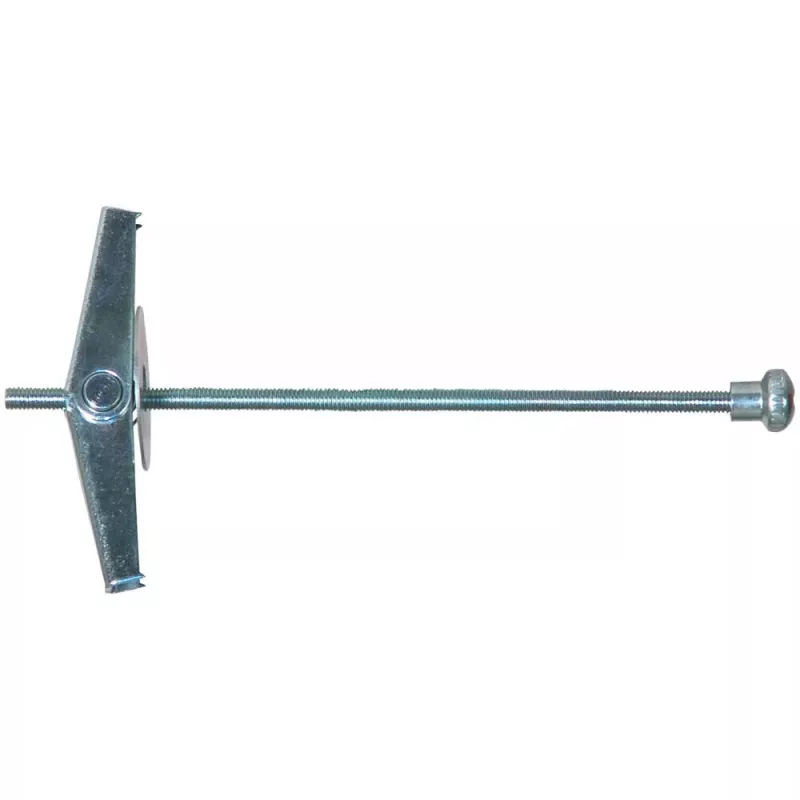 Izvelkamais enkurs Fischer 80181