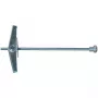 Izvelkamais enkurs Fischer 80181