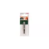 Bosch 2 609 255 900 skrūvgrieža uzgaļu turētājs 25.4 / 4 mm (1 / 4 collas) 1 gab.