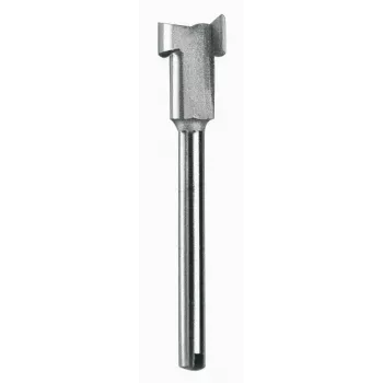 Dremel 655 Rotējošā instrumenta piederums Dremel 655