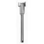 Dremel 655 Rotējošā instrumenta piederums Dremel 655