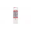 Smailes urbji Bosch 2608596312 4-12 mm