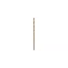 Urbja uzgalis Bosch 2609255090 2 mm diametrs 49 mm garums