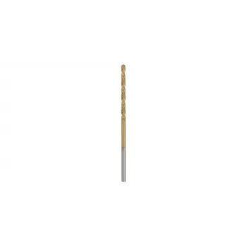 Urbja uzgalis Bosch 2609255090 2 mm diametrs 49 mm garums