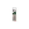 Urbja uzgalis Bosch 2609255090 2 mm diametrs 49 mm garums