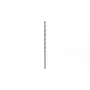 Garie HSS spirālurbji Bosch 2608596810, precīzi slīpēti, 5–10 mm