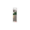 Bosch 2 609 255 091 urbis 1 gab.