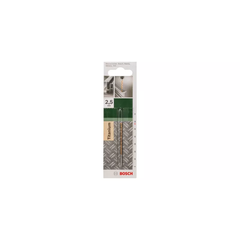 Bosch 2 609 255 091 urbis 1 gab.