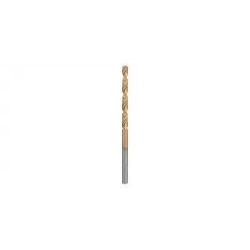 Urbja uzgalis Bosch 2609255092 3 mm diametrs 61 mm garums