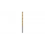 Urbja uzgalis Bosch 2609255092 3 mm diametrs 61 mm garums