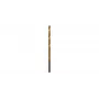 Bosch 2 609 255 094 urbis 1 gab.