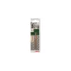 Bosch 2 609 255 094 urbis 1 gab.