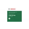 Bosch 2 609 255 094 urbis 1 gab.