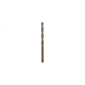 Urbja uzgalis Bosch 2609255073 5.5 mm diametrs 93 mm garums