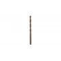 Urbja uzgalis Bosch 2609255073 5.5 mm diametrs 93 mm garums