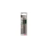 Urbja uzgalis Bosch 2609255073 5.5 mm diametrs 93 mm garums
