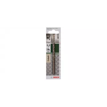 Urbja uzgalis Bosch 2609255073 5.5 mm diametrs 93 mm garums