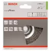 Stiepļu ritenis Bosch 2 608 622 108
