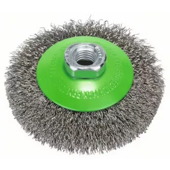 Stiepļu ritenis Bosch 2 608 622 108