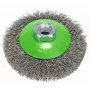 Stiepļu ritenis Bosch 2 608 622 108